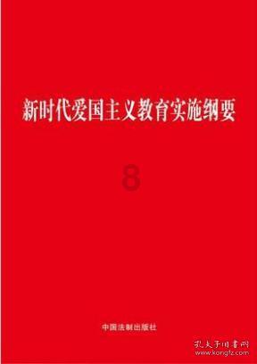 央视主持胡蝶：美貌才华并存，嫁导演陆川9年育2娃，如今生活幸福