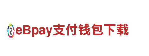 独特风景-乐鱼版本登陆独家旅游
